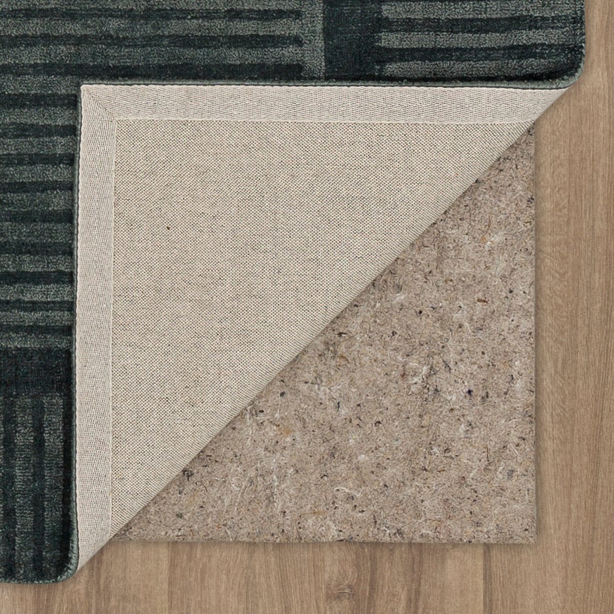 Terra Firma Area Rug