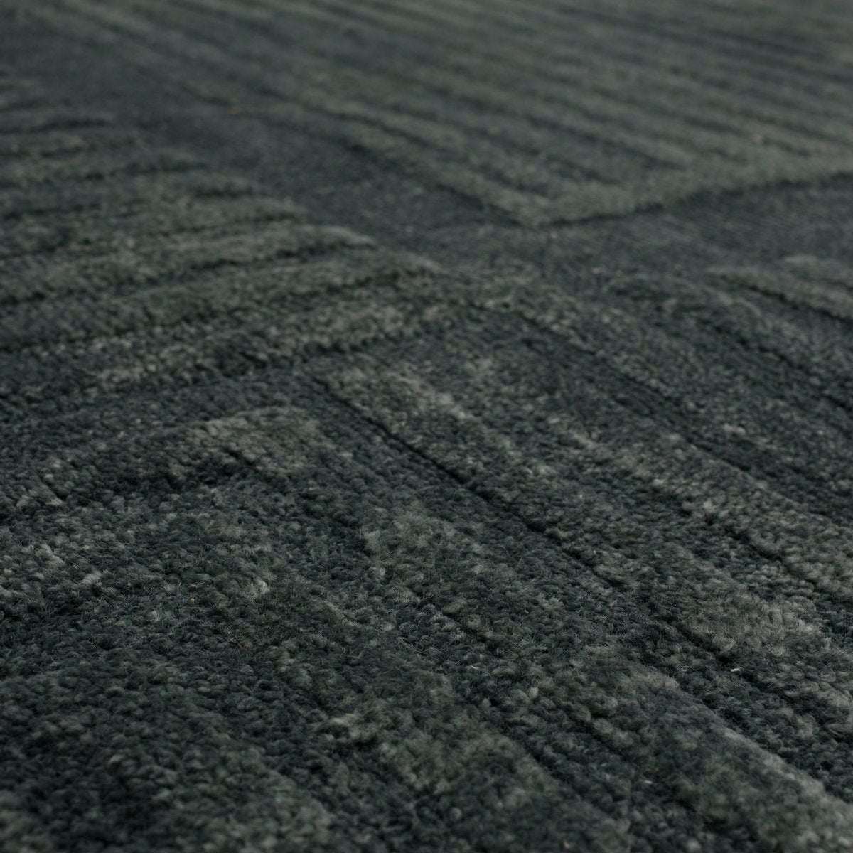 Terra Firma Area Rug