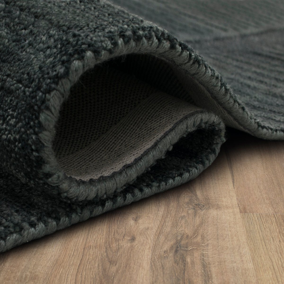 Terra Firma Area Rug