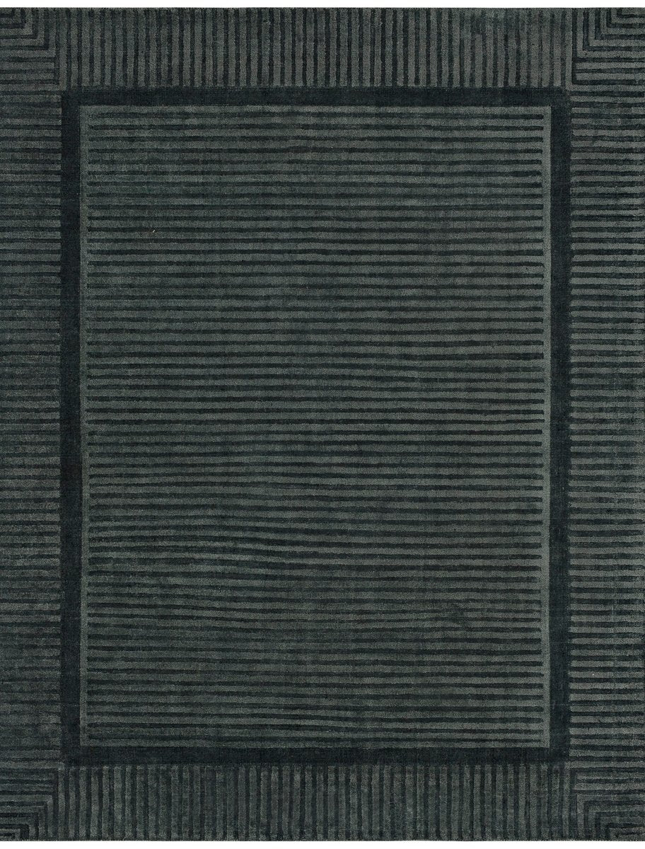 Terra Firma Area Rug