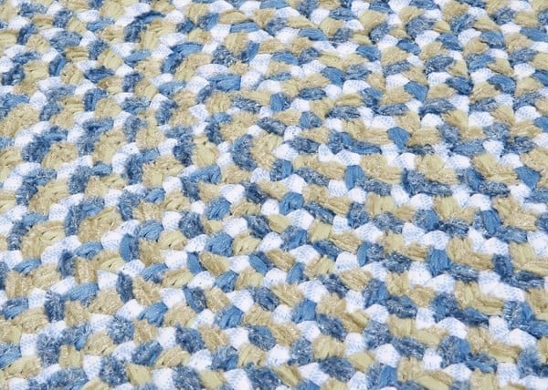 Confetti Area Rug