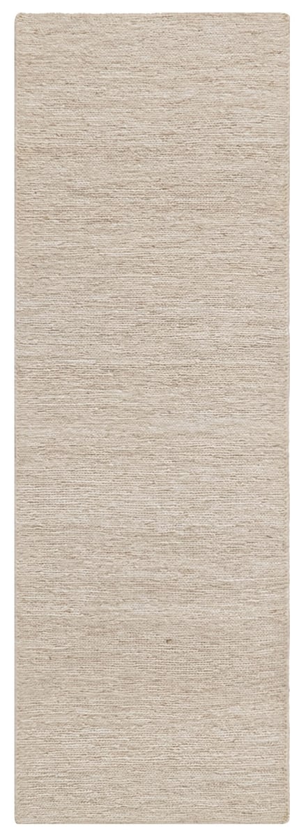 Torquay - Braid Area Rug
