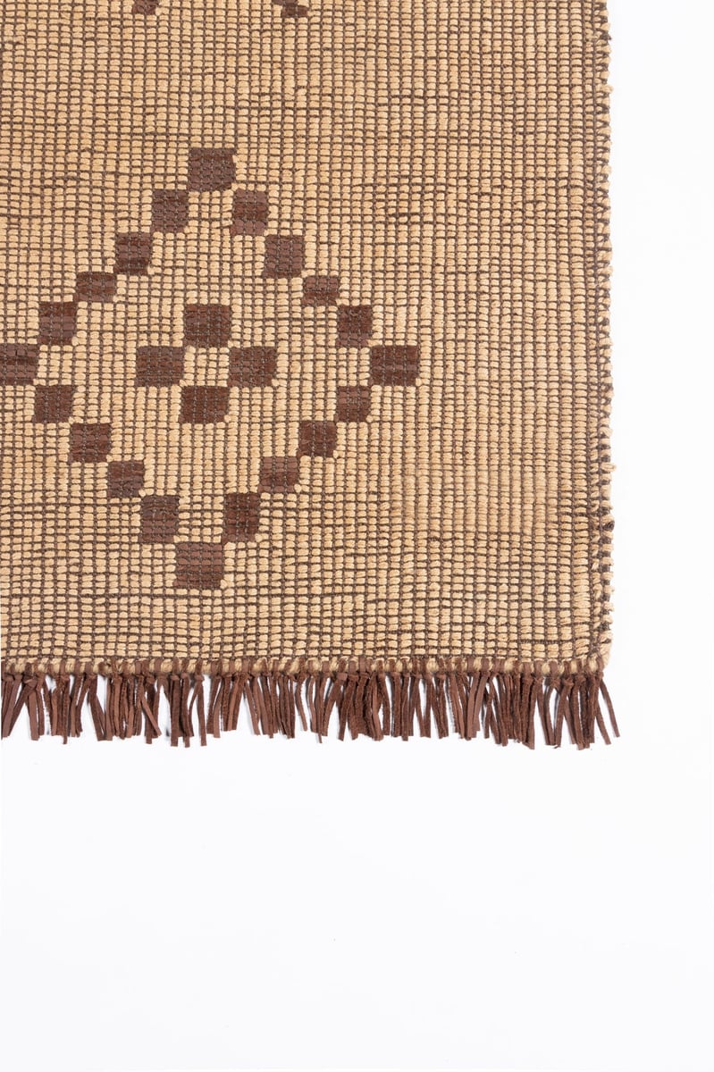 Tugart - TUG-3 Area Rug