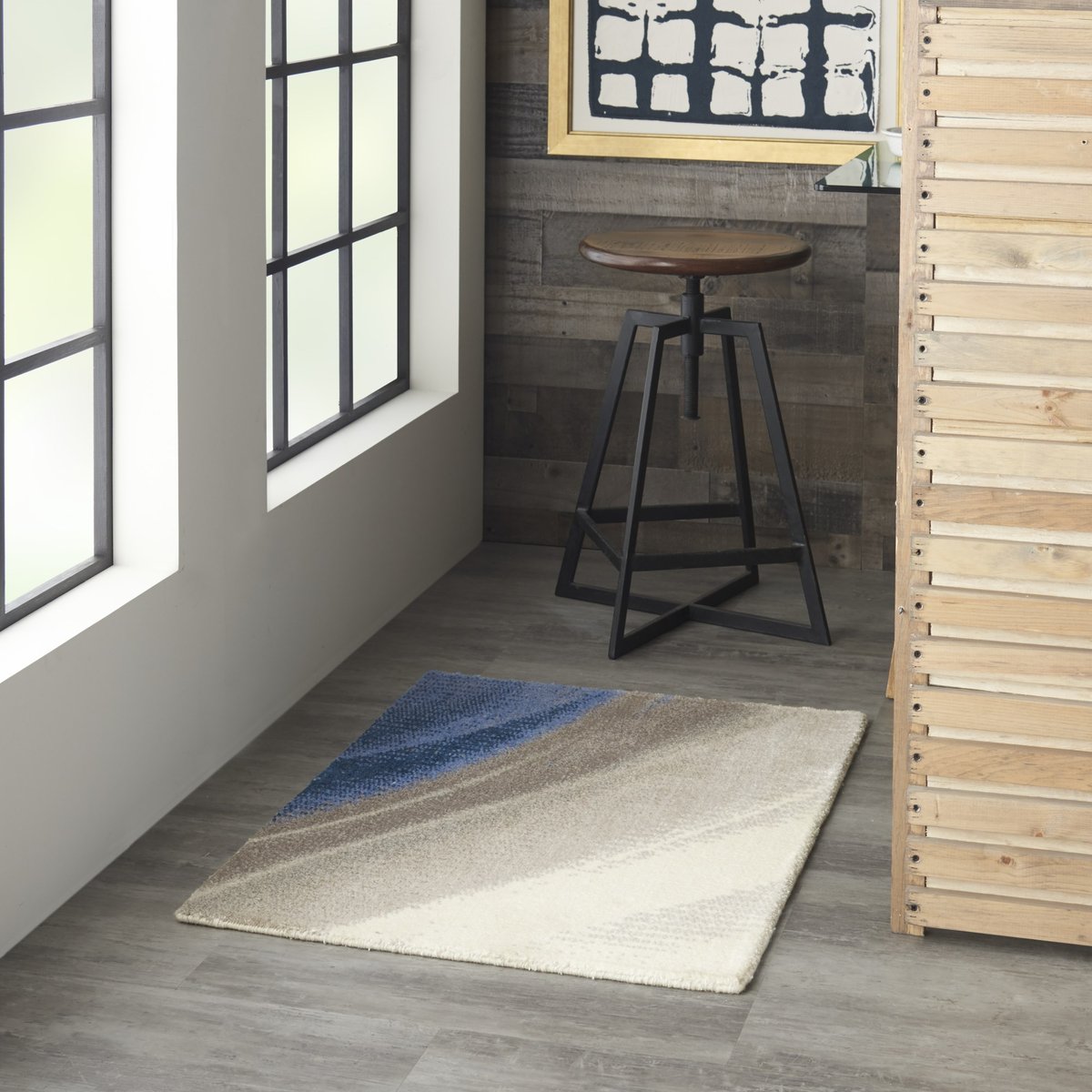 Twilight - TWI-28 Area Rug