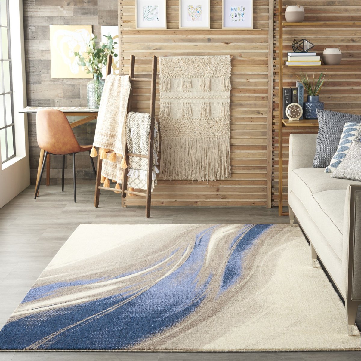 Twilight - TWI-28 Area Rug
