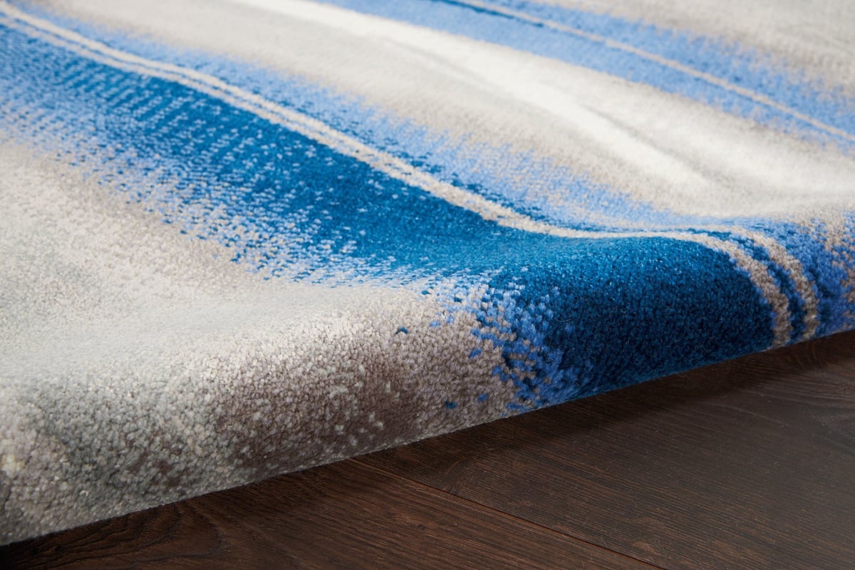 Twilight - TWI-28 Area Rug