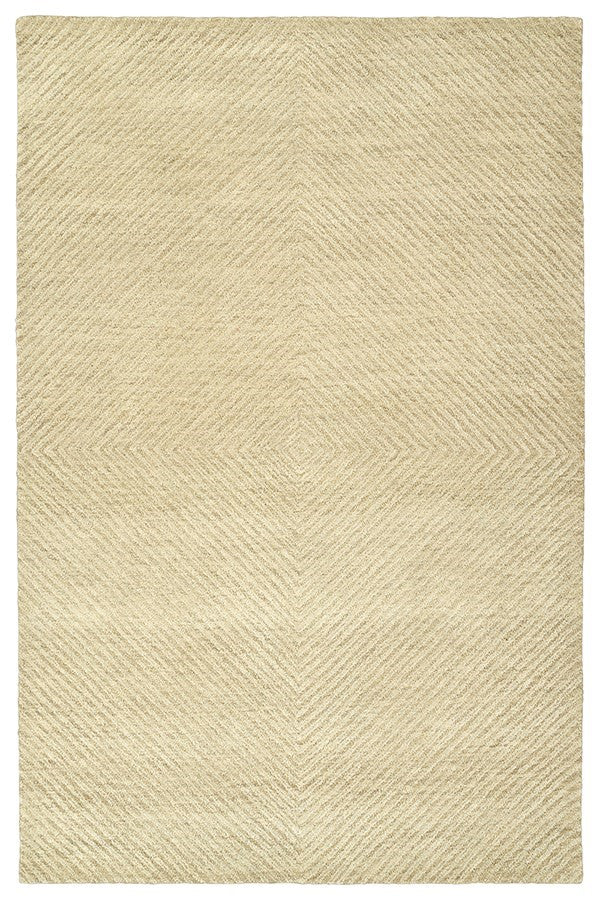 Textura - TXT-03 Area Rug