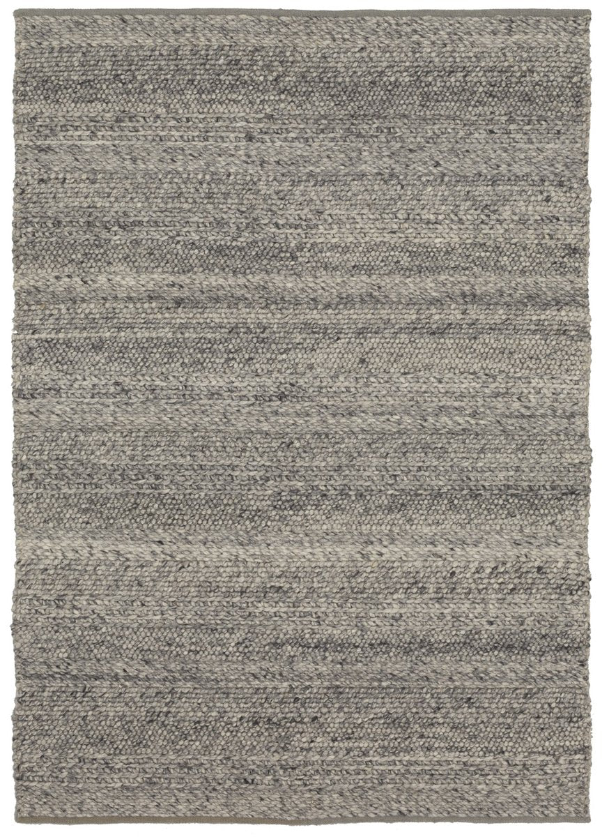 Tableau - Hand Loomed Area Rug