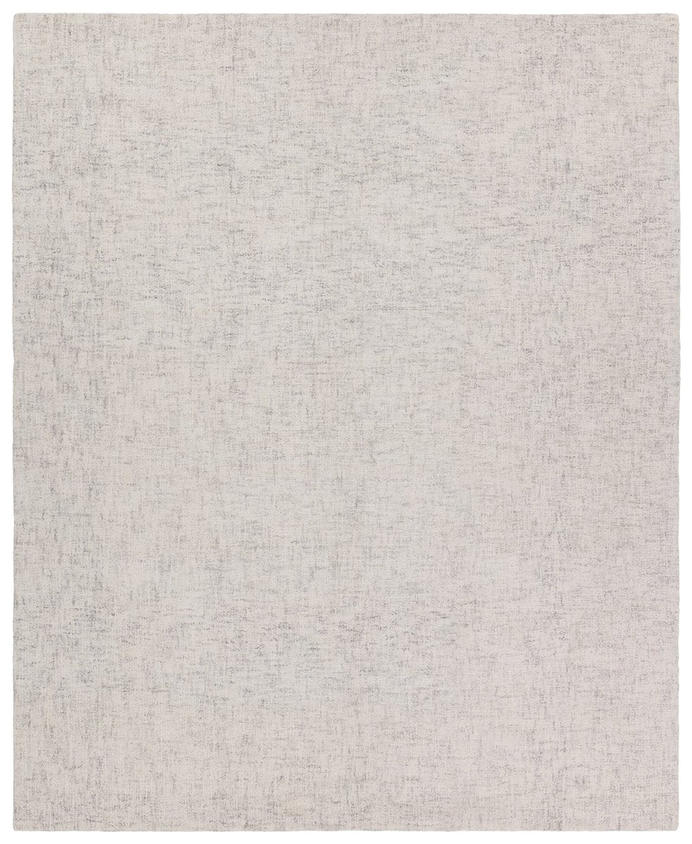 Union - Harding Area Rug