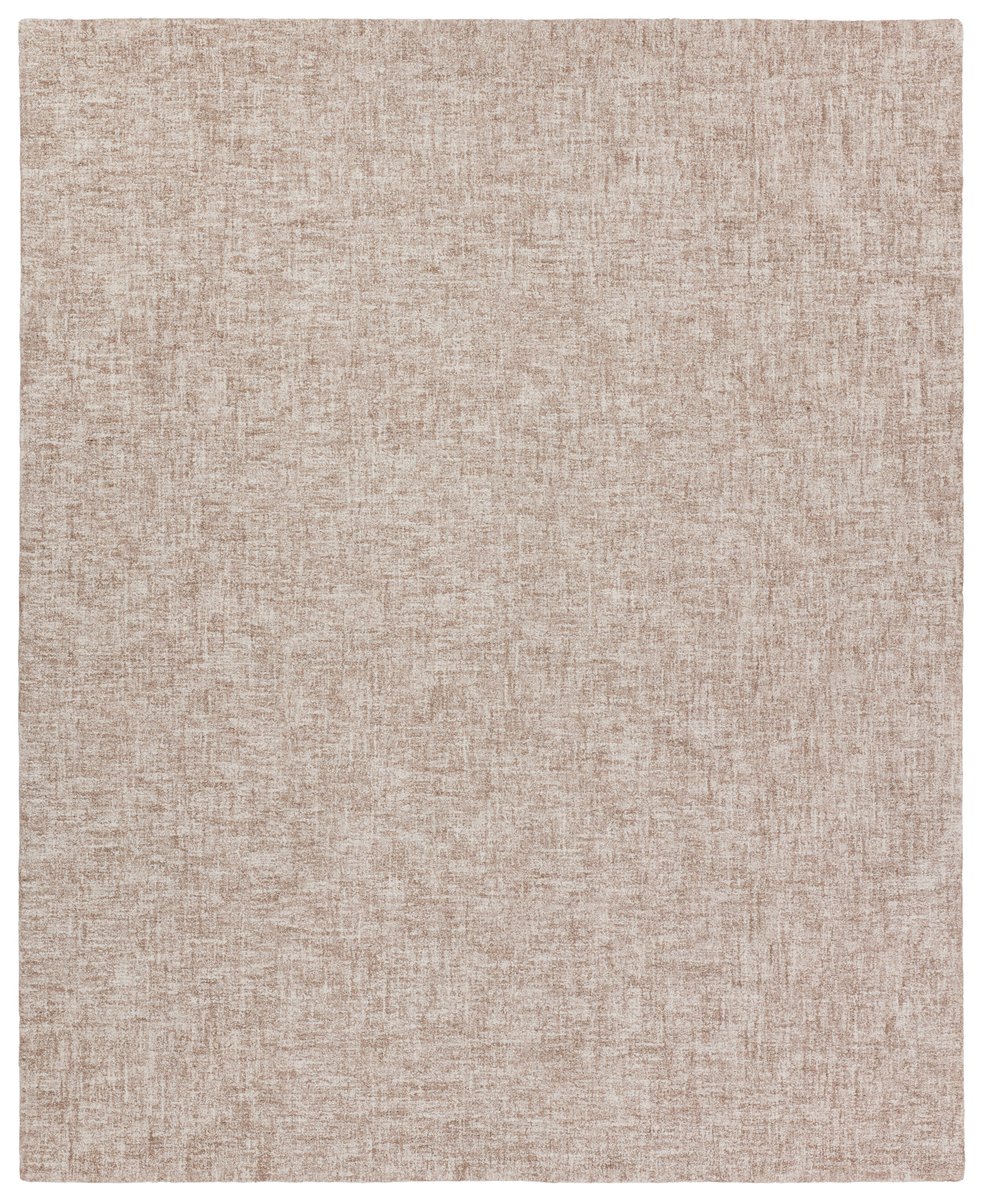 Union - Harding Area Rug