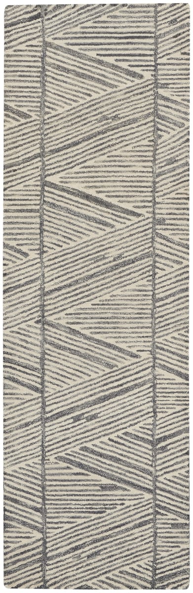 Vail - VAI-01 Area Rug