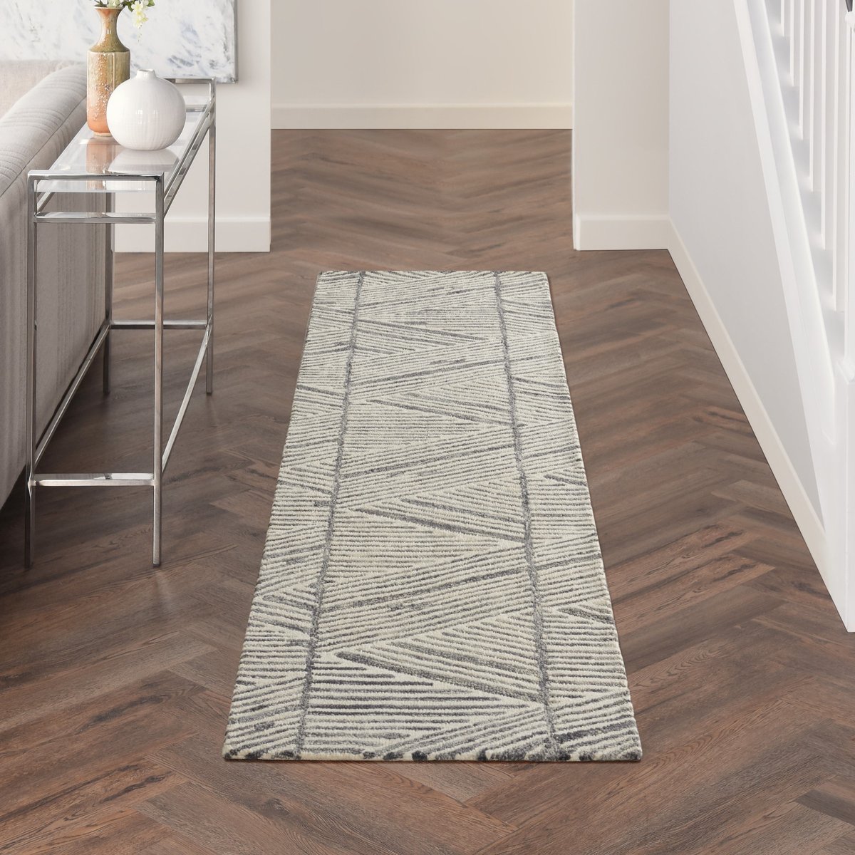 Vail - VAI-01 Area Rug