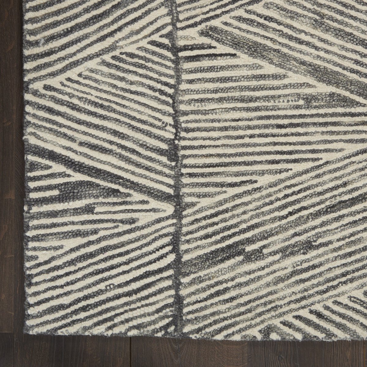 Vail - VAI-01 Area Rug