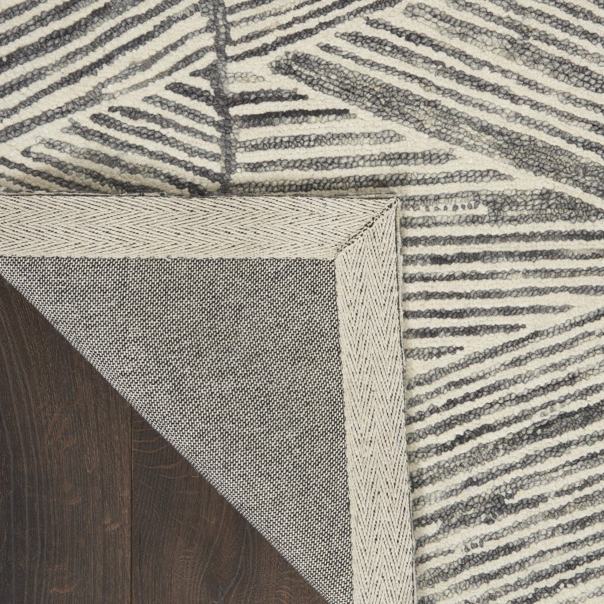 Vail - VAI-01 Area Rug