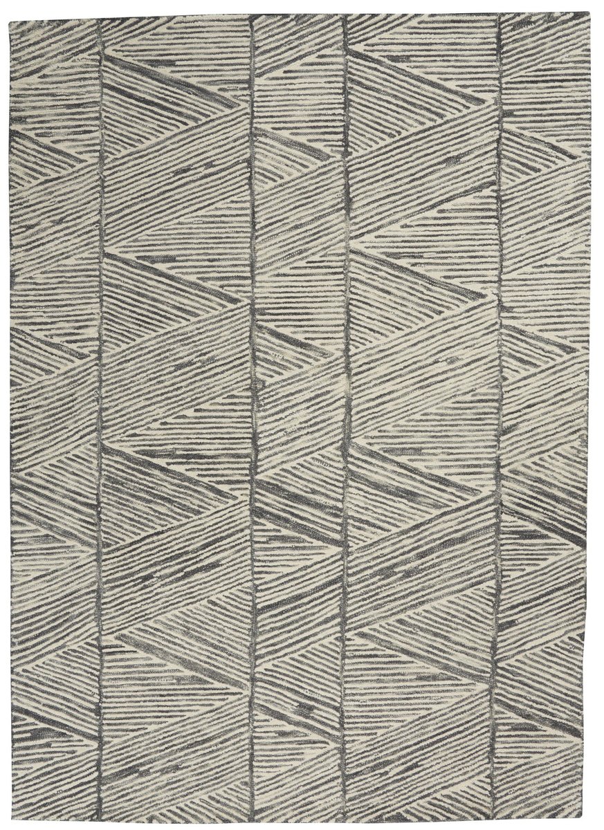 Vail - VAI-01 Area Rug