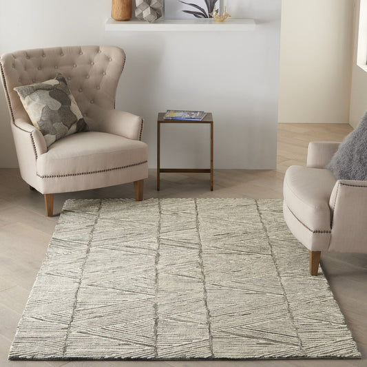 Vail - VAI-01 Area Rug
