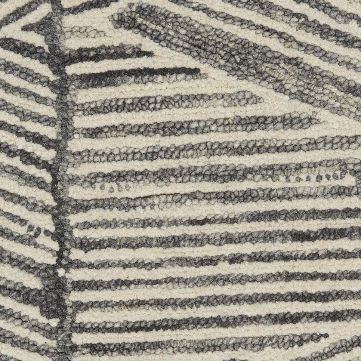 Vail - VAI-01 Area Rug