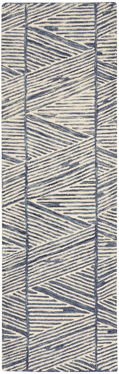 Vail - VAI-01 Area Rug