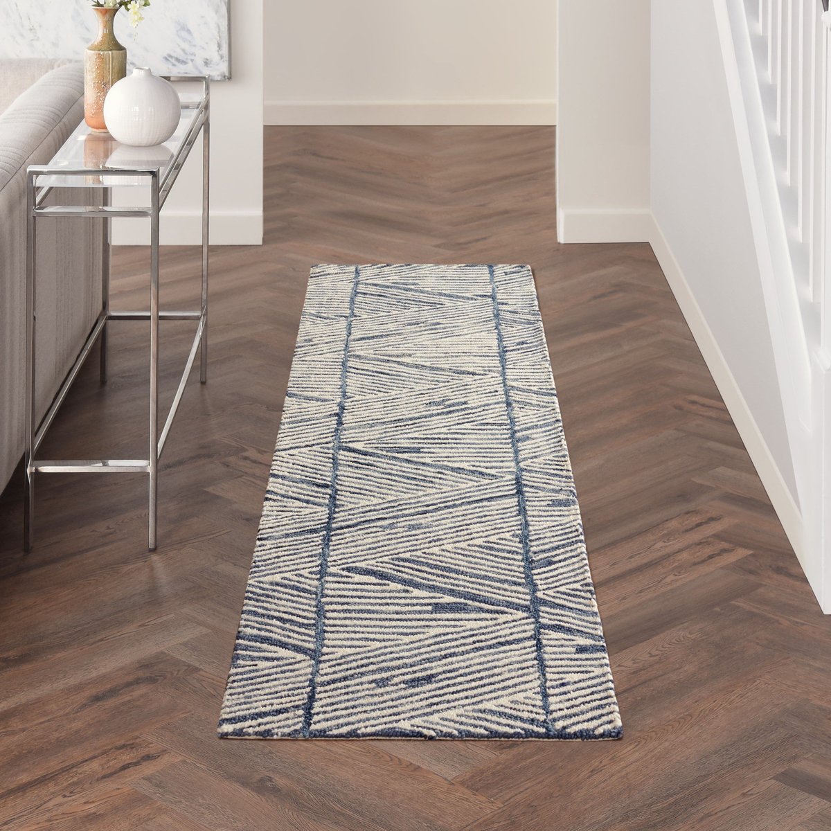 Vail - VAI-01 Area Rug