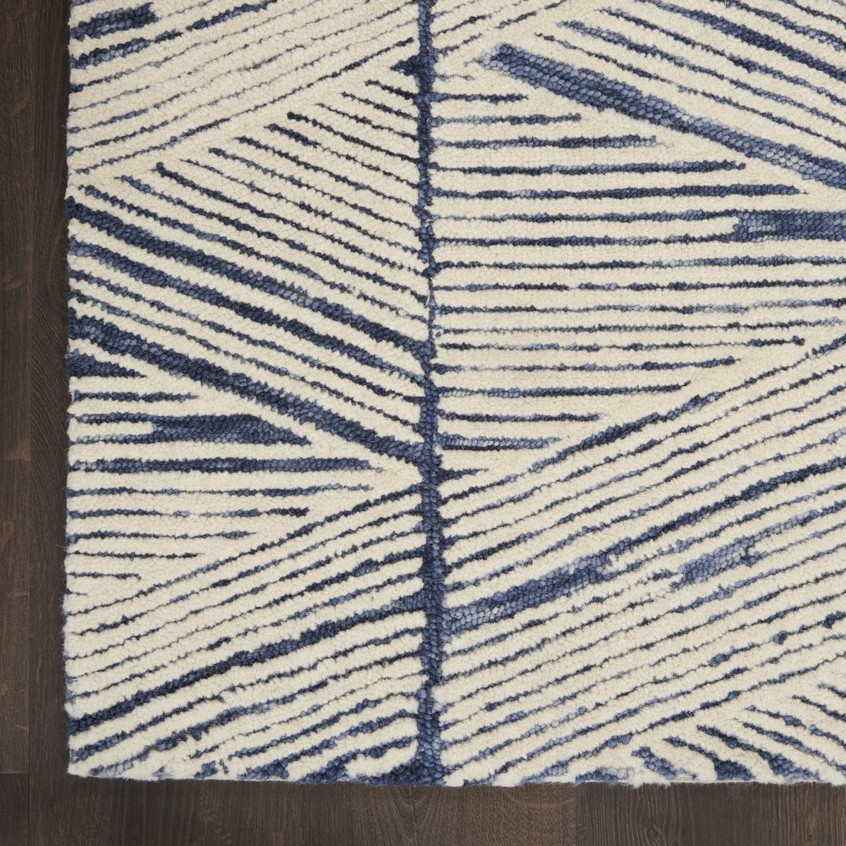Vail - VAI-01 Area Rug