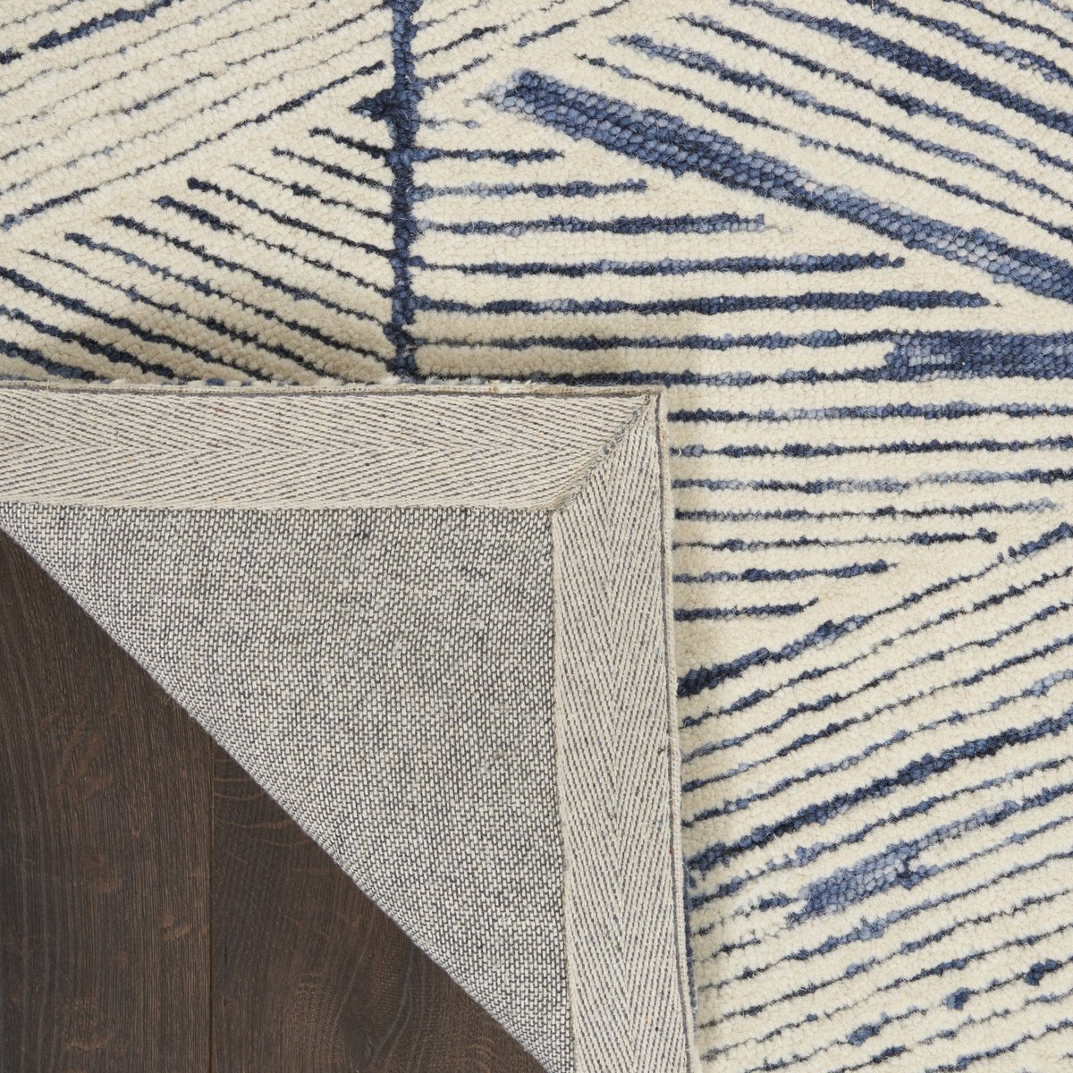 Vail - VAI-01 Area Rug