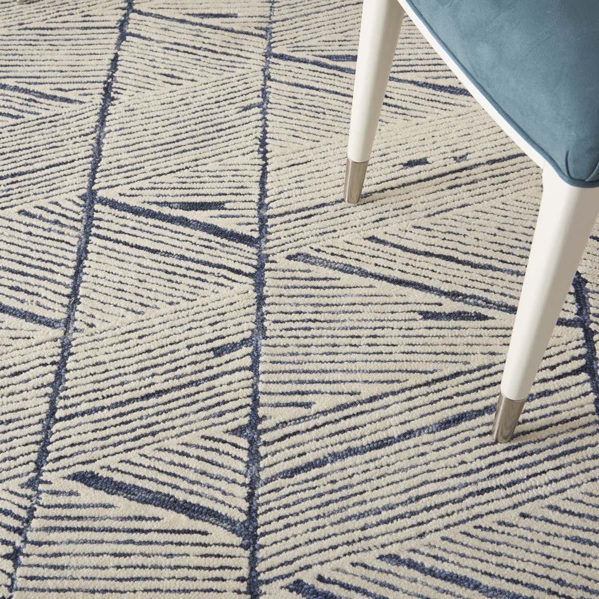 Vail - VAI-01 Area Rug