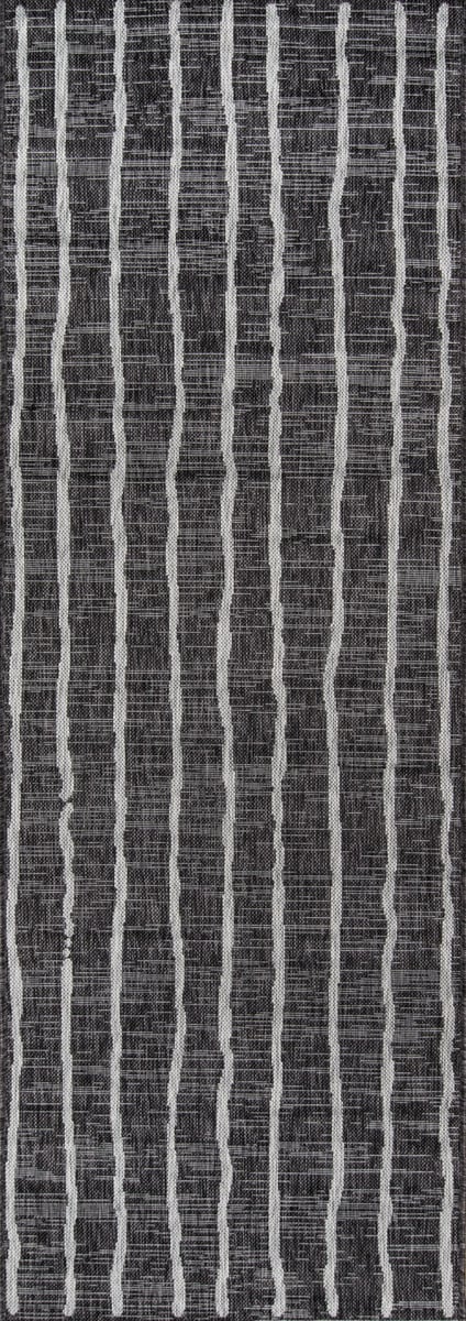 Villa - Sicily Area Rug