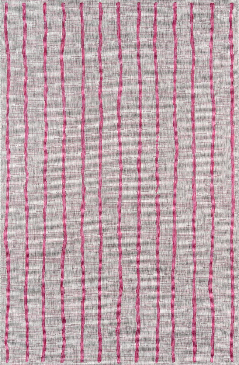 Villa - Sicily Area Rug