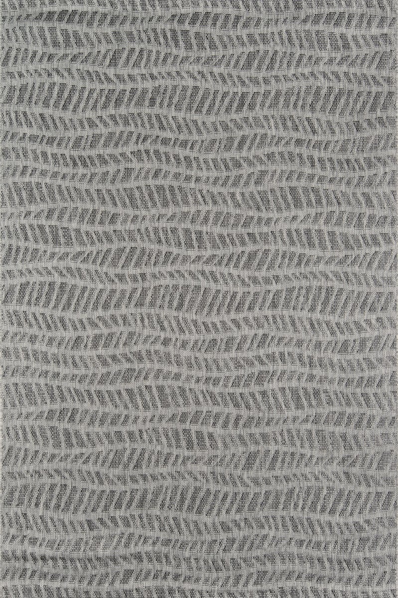 Villa - Emilia Area Rug