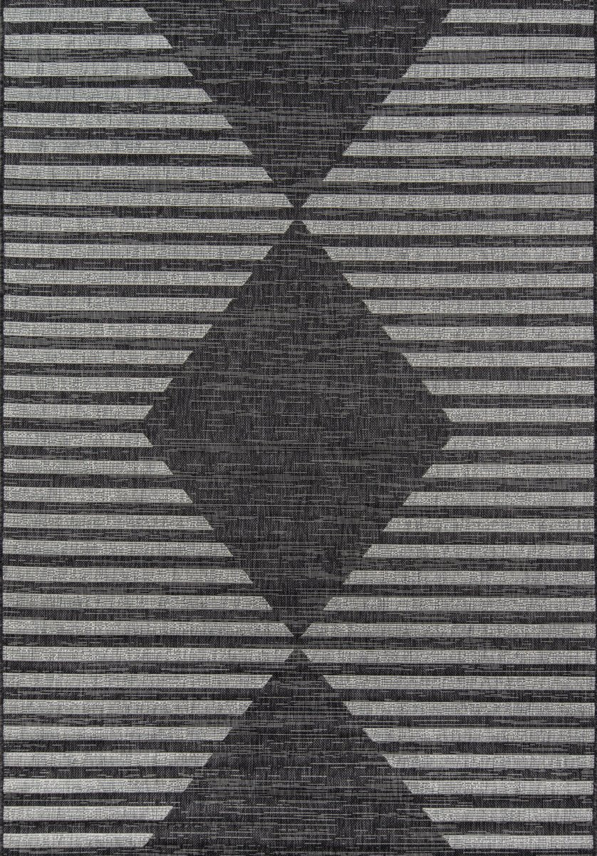 Villa - Cavallo Area Rug