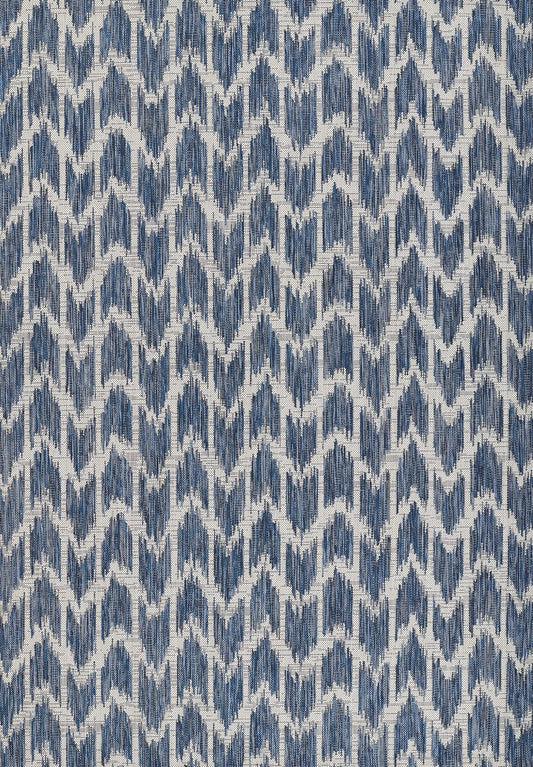 Villa - Turin Area Rug