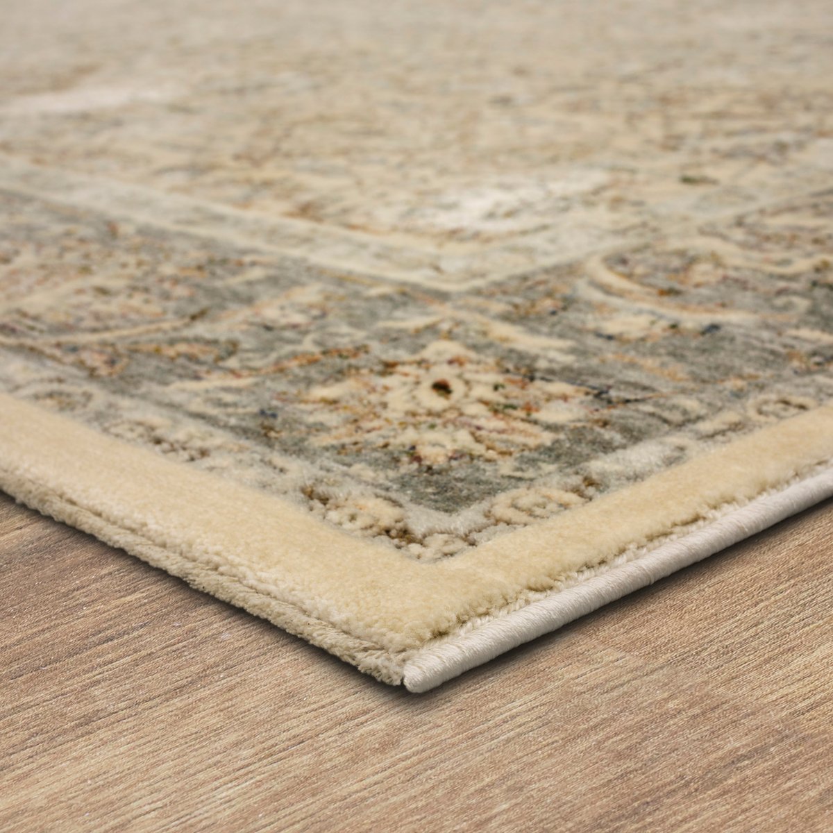 Divina - Virtuous Area Rug
