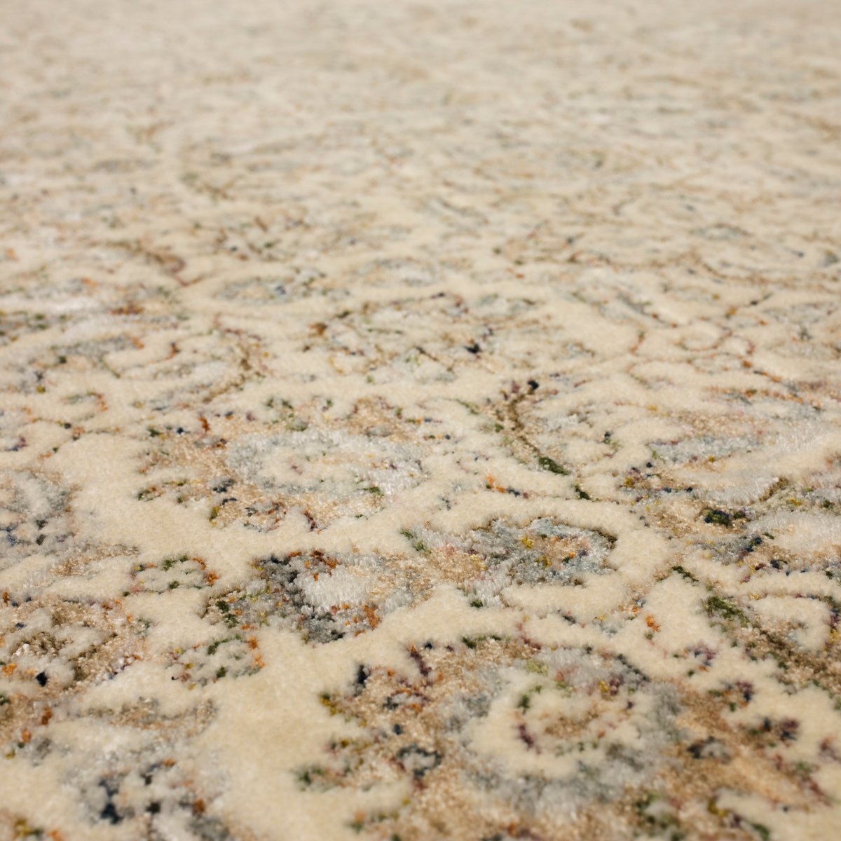 Divina - Virtuous Area Rug