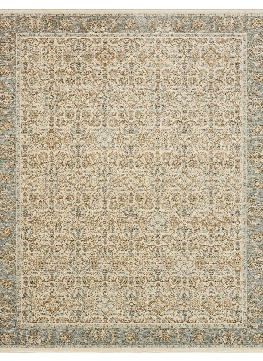 Divina - Virtuous Area Rug