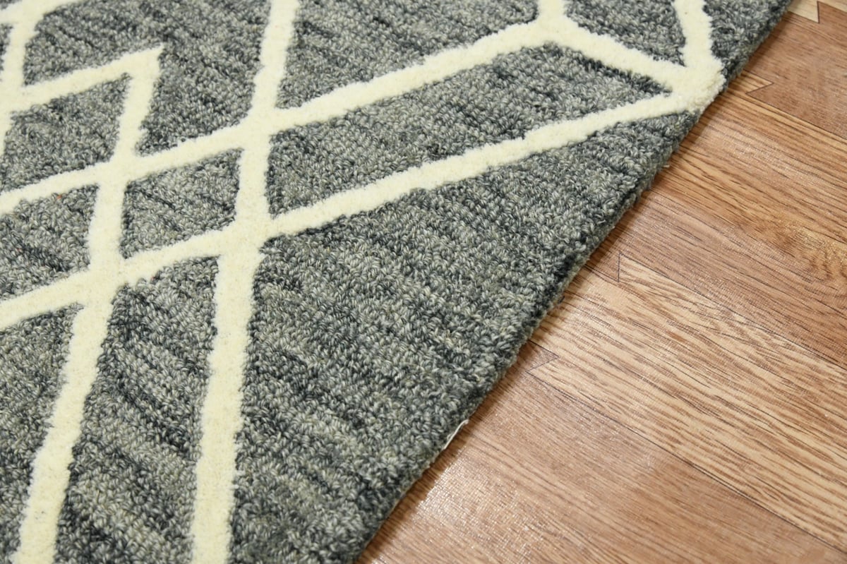 Vista - Duncan Area Rug