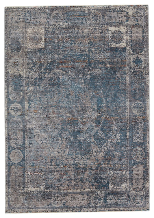 Valentia - Arcadia Area Rug