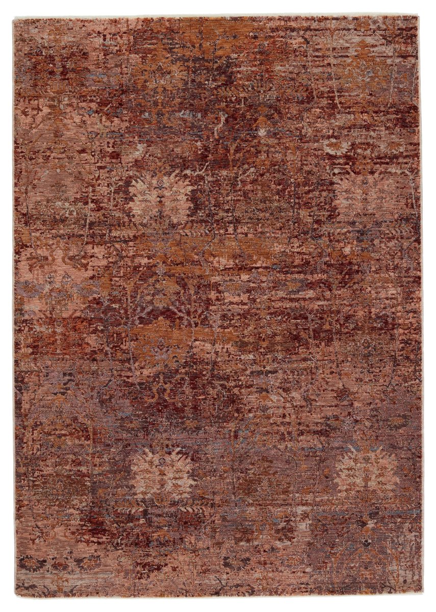 Valentia - Ozella Area Rug