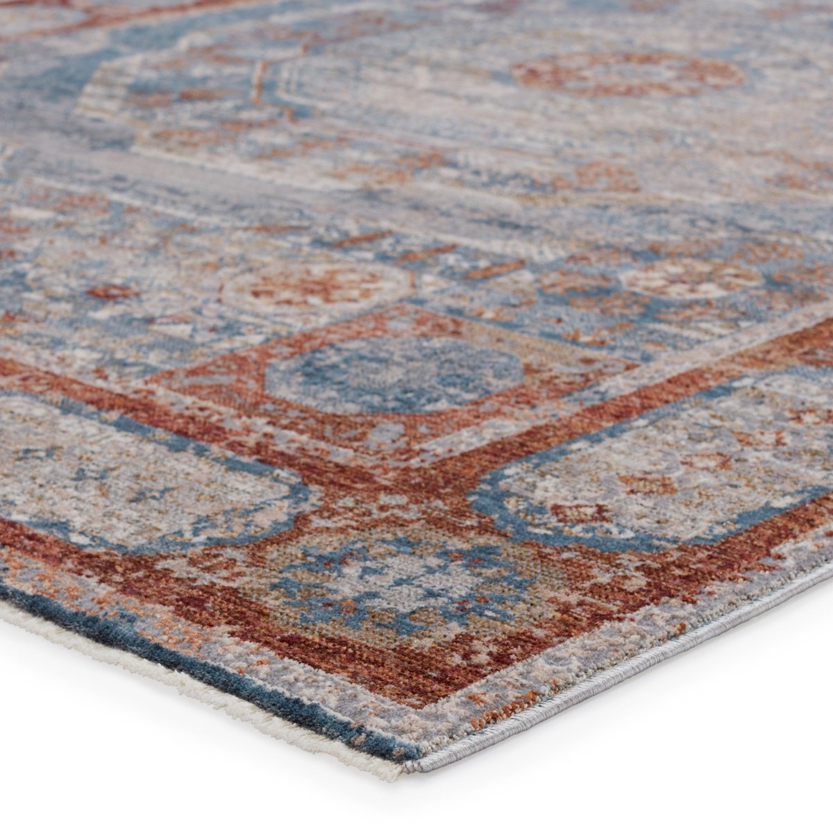 Valentia - Arcadia Area Rug