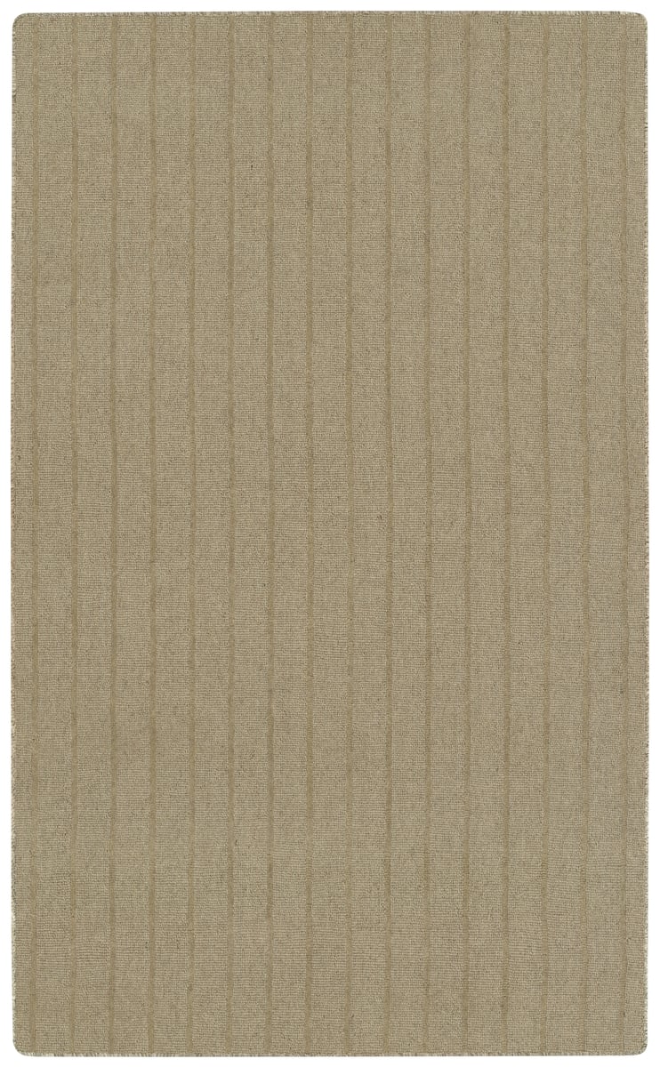 PureLife - Weatherby Cove Area Rug