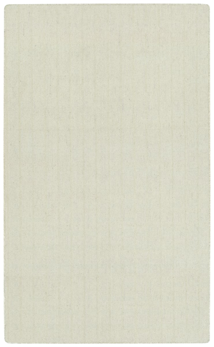 PureLife - Weatherby Cove Area Rug