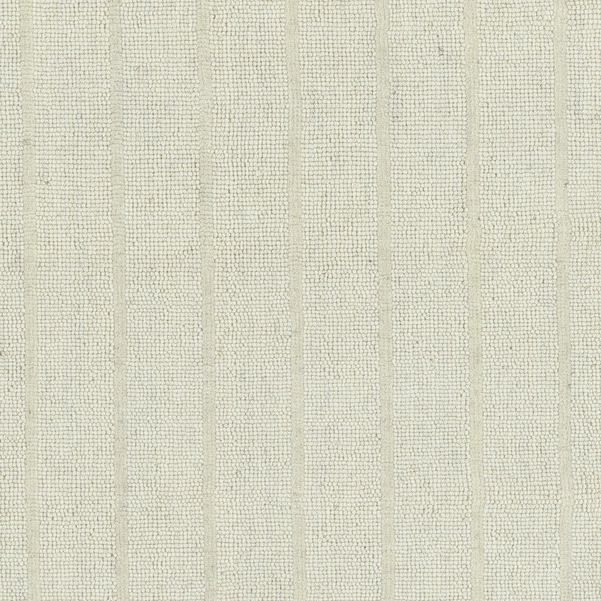 PureLife - Weatherby Cove Area Rug