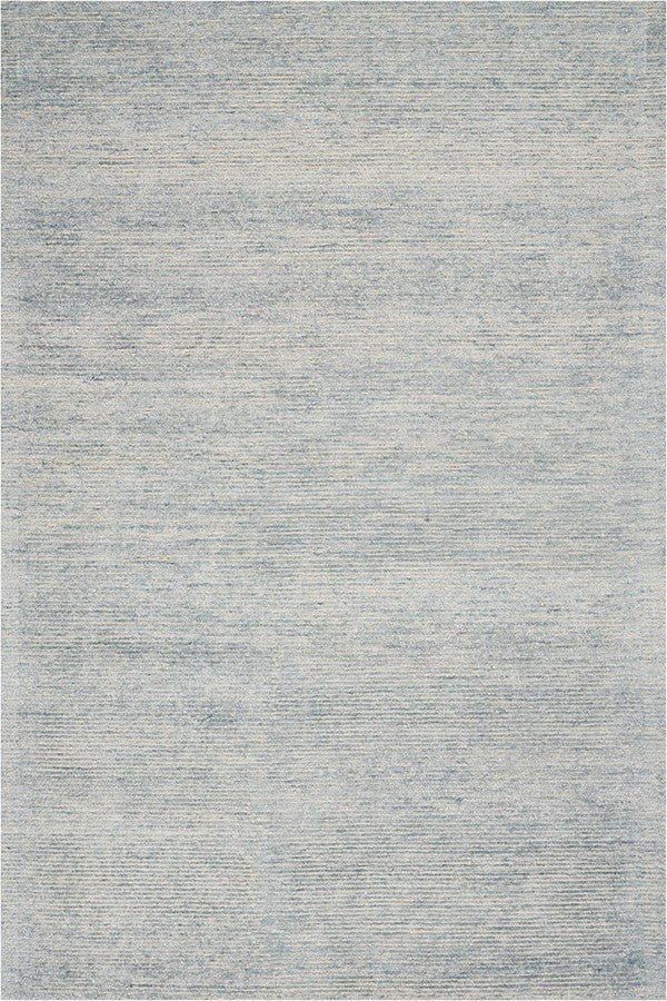 Weston - Handwoven Area Rug