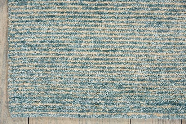 Weston - Handwoven Area Rug