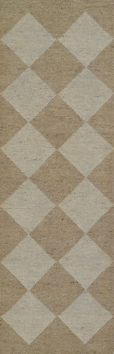 Willow - WLO-4 Area Rug