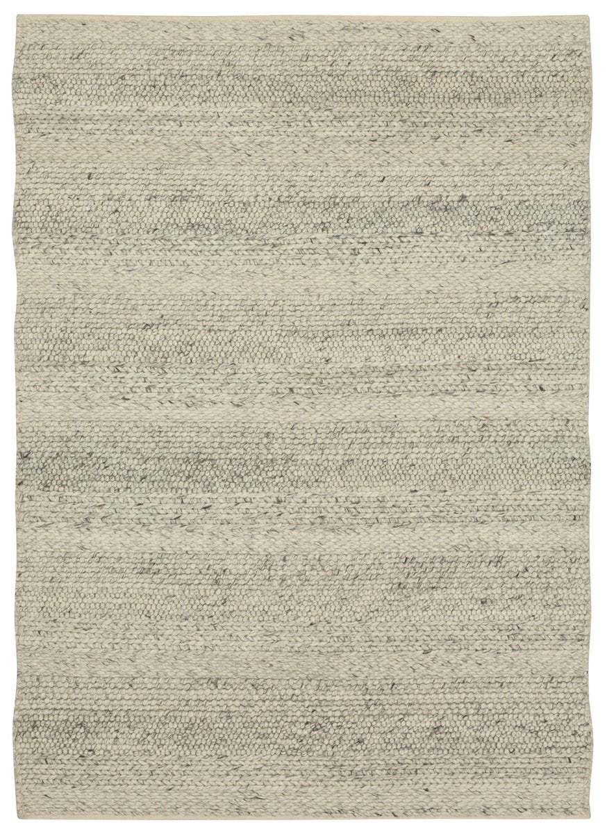 Tableau - Hand Loomed Area Rug
