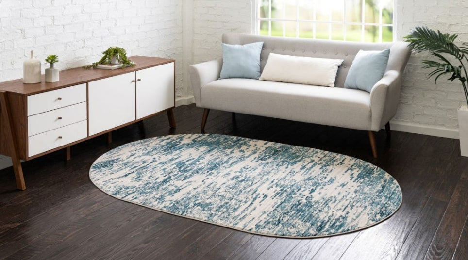 Beyond Aesthetics: The Functional Benefits of Rugs in Home Decor