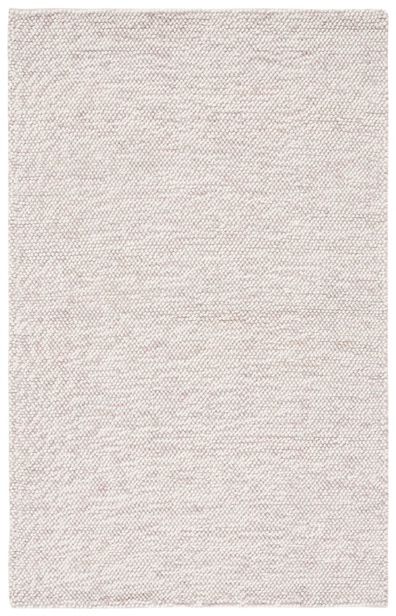 Natura - NAT-182 Area Rug