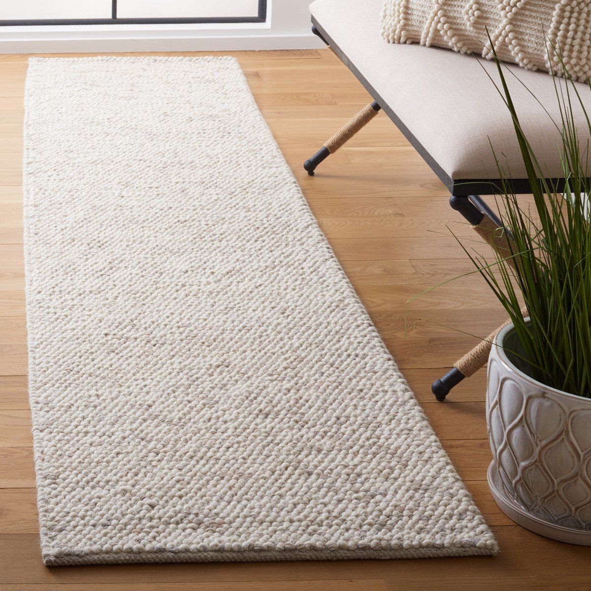 Natura - NAT-182 Area Rug