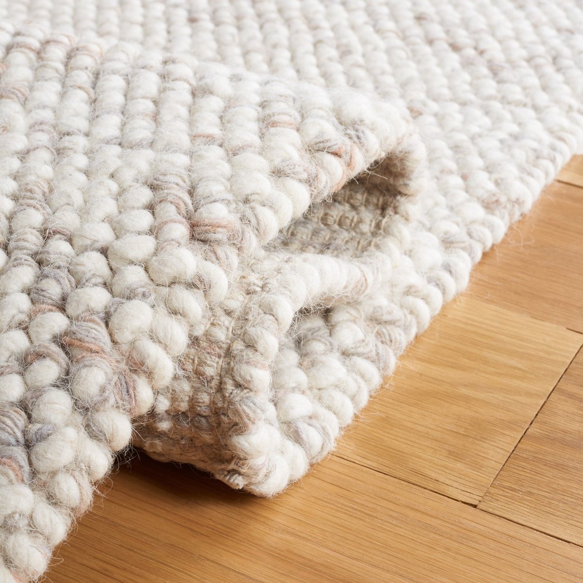 Natura - NAT-182 Area Rug