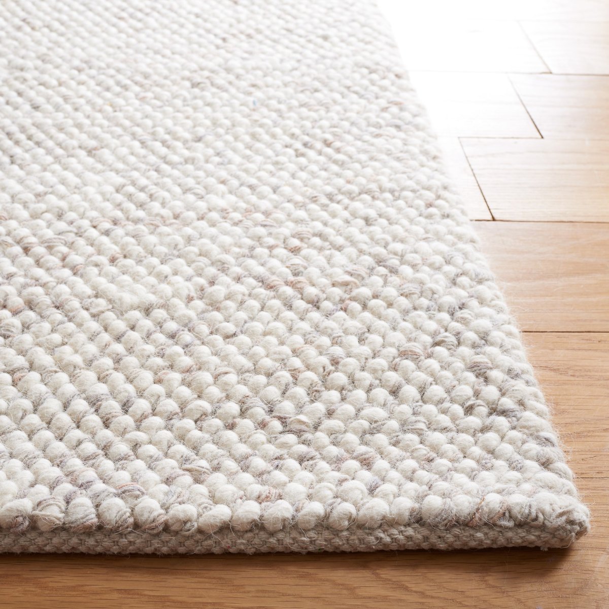 Natura - NAT-182 Area Rug